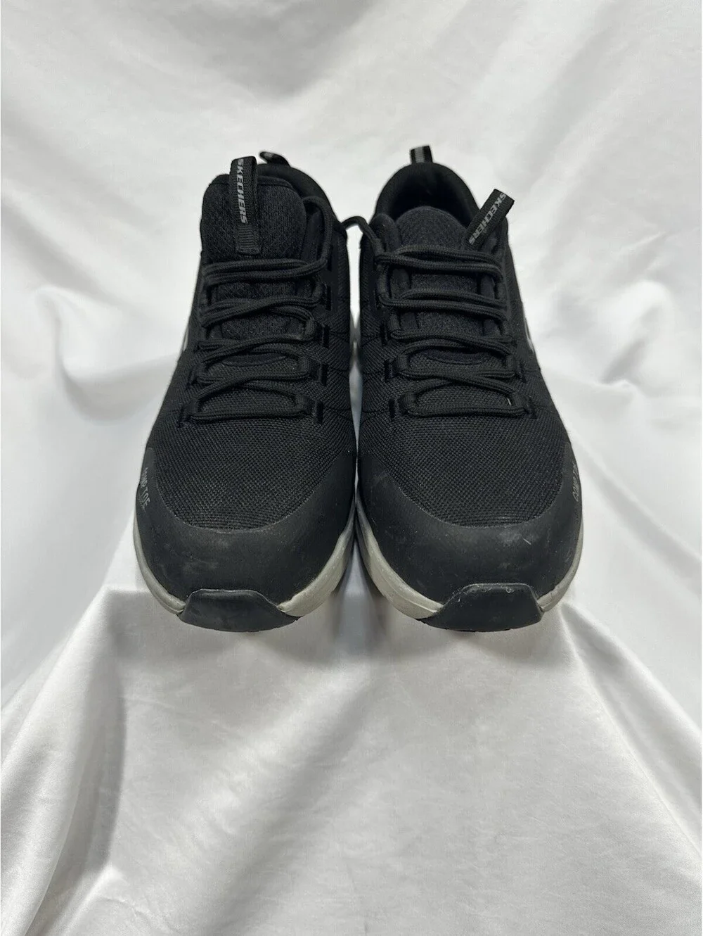 Skechers women’s work